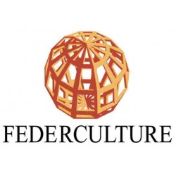 Nasce il Fondo Cultura. Intervista al direttore di Federculture Umberto Croppi
