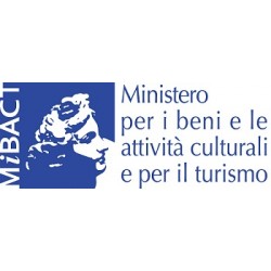 FRANCESCHINI: NESSUN ARTISTA VERRÀ DIMENTICATO, FIRMATO DECRETO 20MLN PER EXTRA FUS